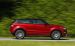 Land Rover Evoque 2012 Widescreen Picture #60